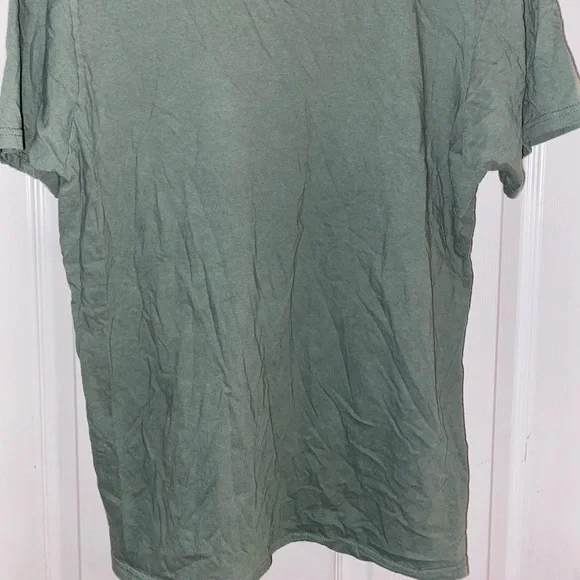 Adidas Womens T-Shirt - Picture 4 of 5